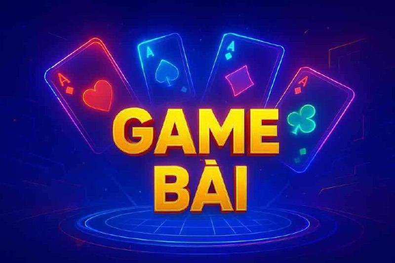 Game Bài ZET68 – Trải Nghiệm Đánh Bài Đổi Thưởng Hấp Dẫn