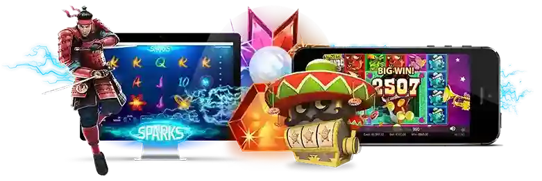 Ứng Dụng Di Động ZET68