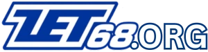 zet68-logo
